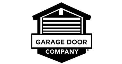 Garage Door Repair services in El Monte, CA