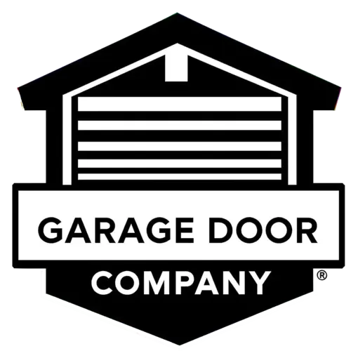 Pico Rivera Garage Door Repair
