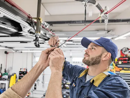 Cable Repair service in Pico Rivera, CA
