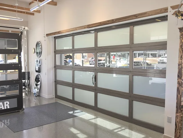Custom Doors service in Pico Rivera, CA