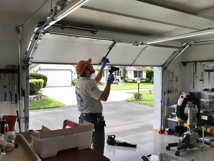 Local Repair service in Pico Rivera, CA
