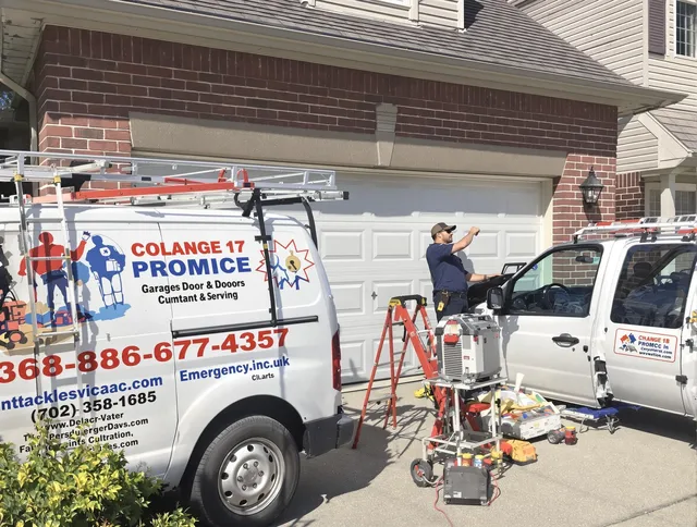 Same Day Repair service in Pico Rivera, CA